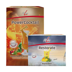 optiml-set-fitline-restorate-power-cocktail